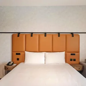Hotel Ibis World Trade Centre, Dubai
